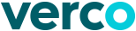 Verco